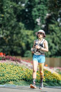 BIB: 
                            <button type="button" onclick="openModal(25970509)" class="btn btn-primary btn-sm float-right btn-popup" data-toggle="modal" data-target=".modal-high-quality">
                        <i class="fas fa-shopping-cart"></i> Add to Cart
                    </button>
                                            <button type="button" onclick="isThisMe(25970509, true)" class="btn btn-success btn-sm float-right btn-popup btn-isme hidden" data-toggle="tooltip" data-placement="bottom" title="นี่คือรูปของคุณใช่ไหม คลิกที่นี่เพื่อเอาเข้าอัลบั้ม">
                        <i class="fas fa-plus"></i> Add to album
                    </button>
                    <button type="button" onclick="isThisMe(25970509, false)" class="btn btn-warning btn-sm float-right btn-popup btn-isnotme hidden">
                        <i class="fas fa-ban"></i> Remove from album
                    </button>